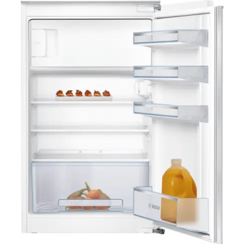 Réfrigérateur intégré 1 porte BOSCH KIL18NSF0 - 1