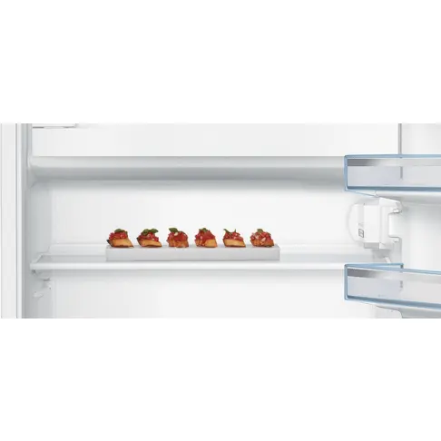 Réfrigérateur intégré 1 porte BOSCH KIL18NSF0 - 2
