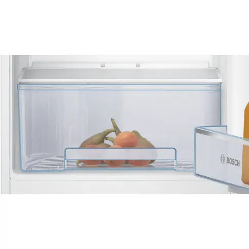 Réfrigérateur intégré 1 porte BOSCH KIL18NSF0 - 3