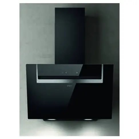 Hotte décorative ELICA SHEENSBLA60 - 1