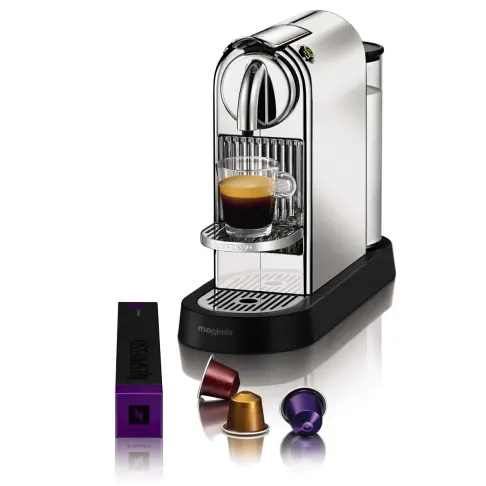 Sitemapcdatahttpsshopinf Inetcomdetartrage Cafetiere Nespresso Magimix
