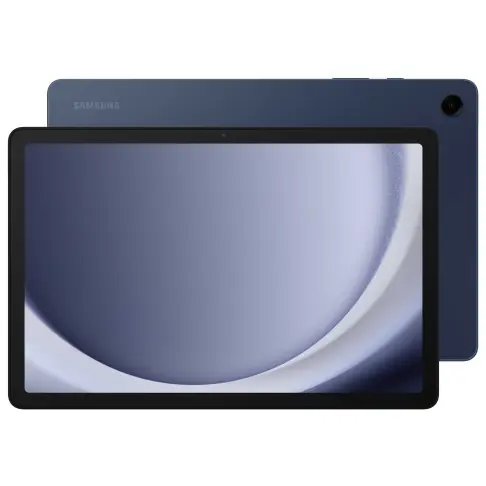 SAMSUNG Galaxy Tab A9+ 2023 Bleu - SM-X210NDBAEUB - 1