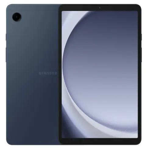SAMSUNG Galaxy Tab A9+ 2023 Bleu - SM-X210NDBAEUB - 2