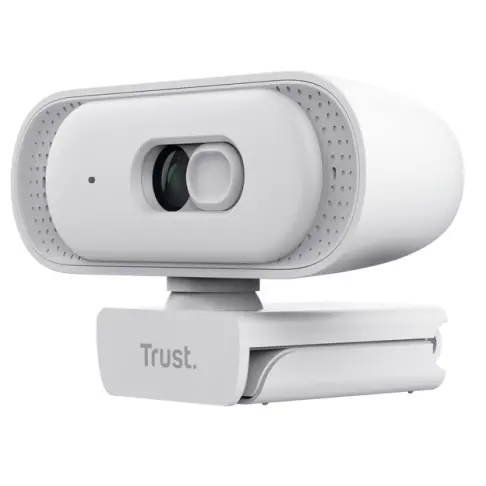 Webcam TRUST 26180 - 2