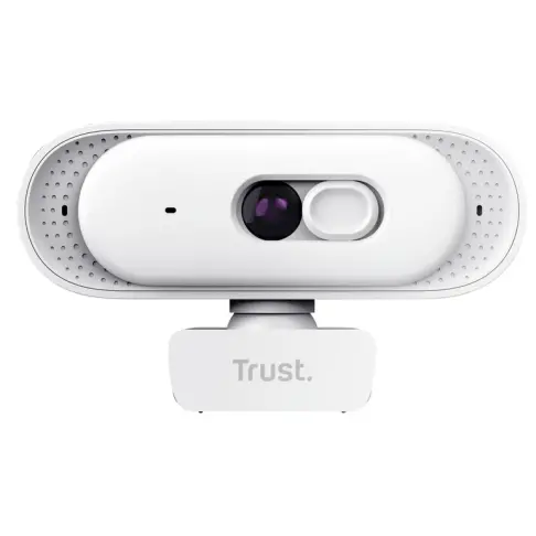 Webcam TRUST 26180 - 4