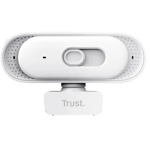 Webcam TRUST 26180 - 5