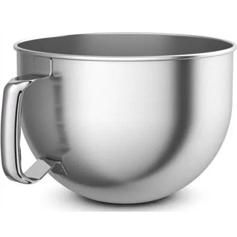 Accessoires robot ménager et blender KITCHENAID 5KSMB60 - 1