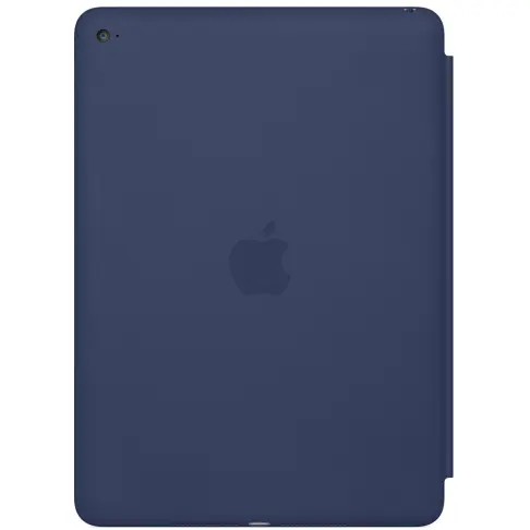 Housses et étuis pour tablettes APPLE MGTT 2 ZM/A - 3