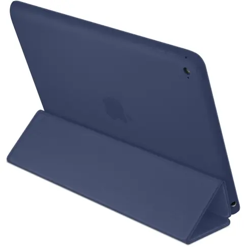 Housses et étuis pour tablettes APPLE MGTT 2 ZM/A - 4