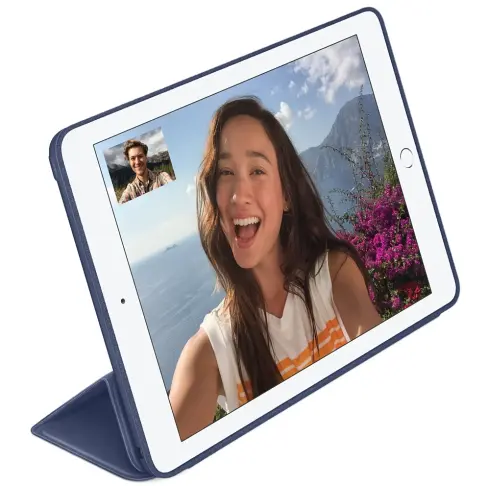 Housses et étuis pour tablettes APPLE MGTT 2 ZM/A - 6