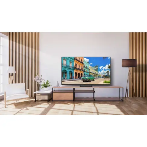 Tv oled 77'' SAMSUNG TQ77S90C - 6