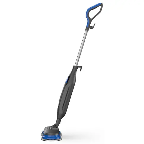 Cireuse EZICLEAN STEAMWAVE360 - 2