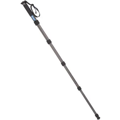 Monopode  MP 326 C - 2