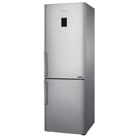 Réfrigérateur combiné inversé SAMSUNG RB 33 J 3315 SA - 2