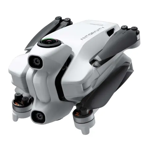 Drone INSTA360 A 1 INFINITY BUNDLE - 13