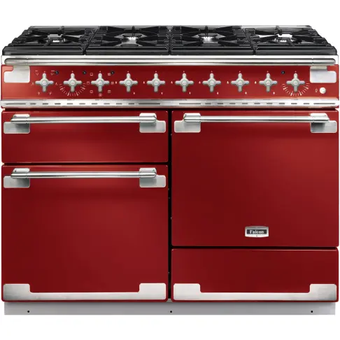 Piano de cuisson dessus gaz FALCON ELS 110 DFRD EU - 1
