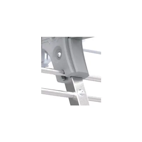 Antenne uhf CAHORS TNT18UHD - 3