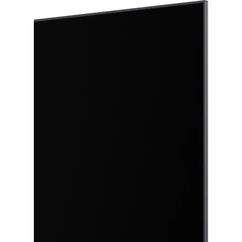 Télé led 85'' TCL 98C79L - 8