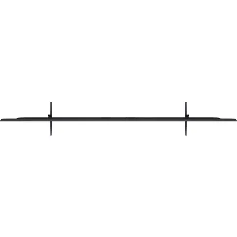 Télé led 85'' TCL 98C79L - 10