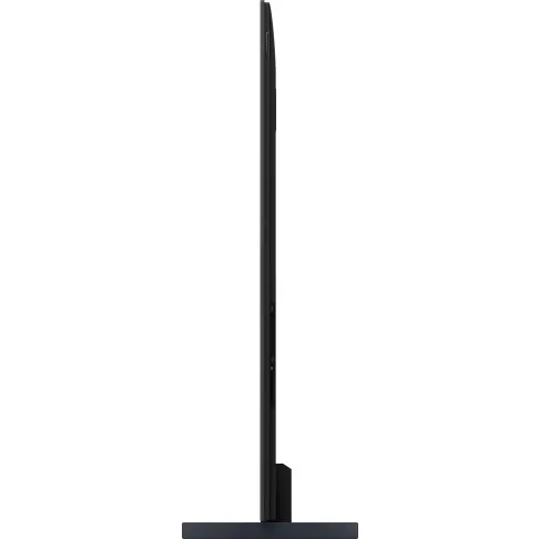 Télé led 85'' TCL 98C79L - 9
