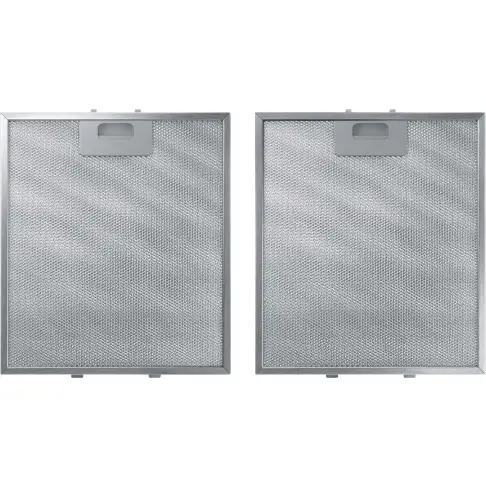 Hotte décorative murale SAMSUNG NK 36 N 5703 BS - 6