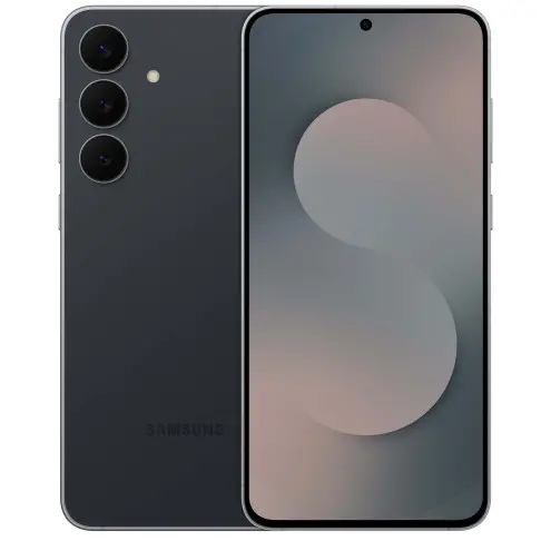 Smartphone SAMSUNG GALAXYS25FENOIR - 1