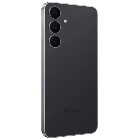 Smartphone SAMSUNG GALAXYS25FENOIR - 3