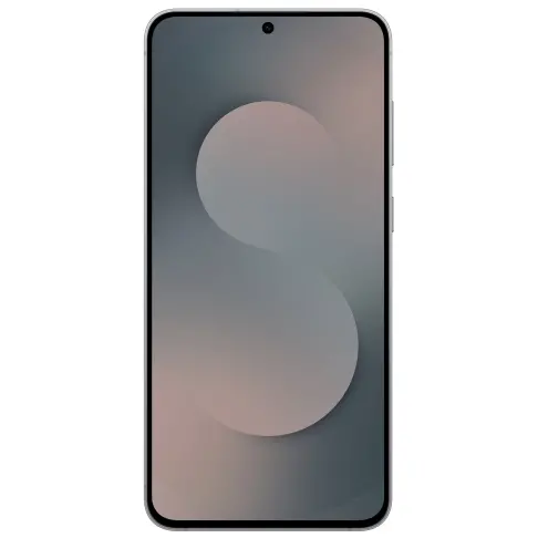 Smartphone SAMSUNG GALAXYS25FENOIR - 5