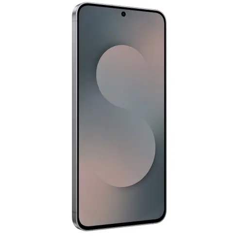 Smartphone SAMSUNG GALAXYS25FENOIR - 6