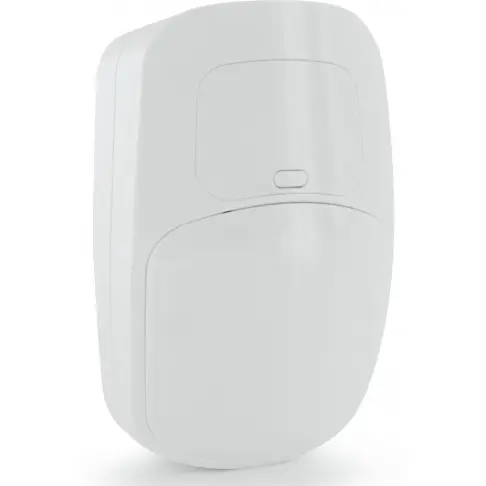 Detecteur sans fil DELTA DORE DMBD TYXAL+ - 1