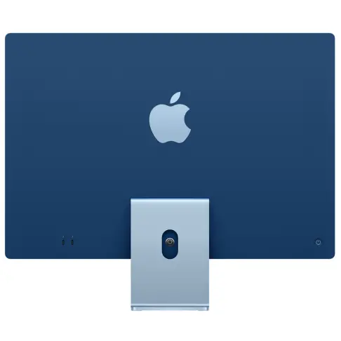 Pc tout-en-un APPLE MJV93FN/A - 2