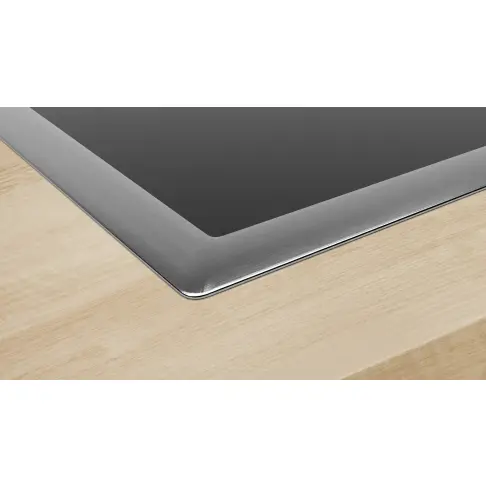 Plaque vitrocéramique BOSCH PKF645BB2H - 2