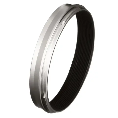Bague d'adaptation FUJIFILM ARX 100 SLV - 1