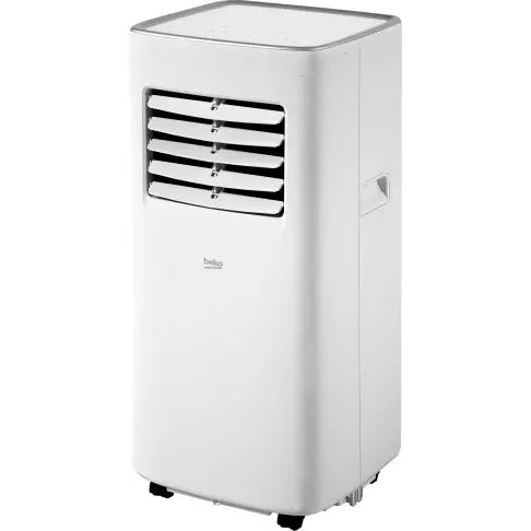 Climatisation monobloc BEKO BS207C - 1
