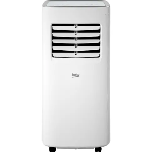 Climatisation monobloc BEKO BS207C - 2