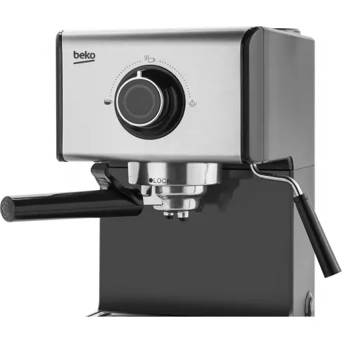 Cafetière expresso BEKO CEP 5152 B - 6