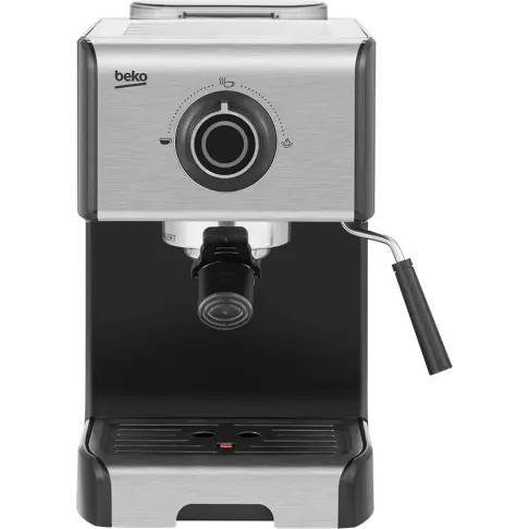 Cafetière expresso BEKO CEP 5152 B - 1