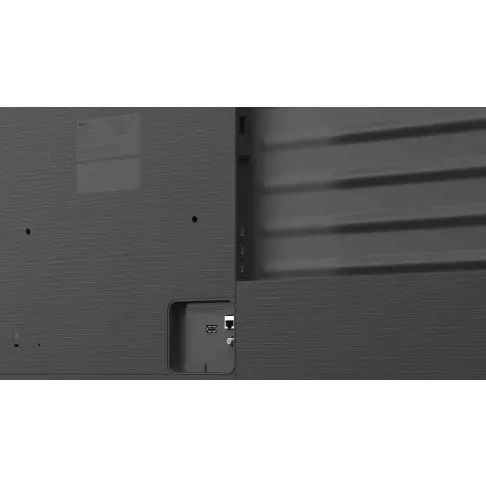 Tv led 65'' LG 65QNED72B6B - 7