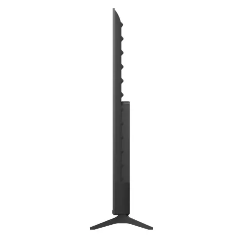 Tv led 65'' LG 65QNED72B6B - 9