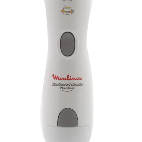 Mixeur MOULINEX DDG 15141 - 2