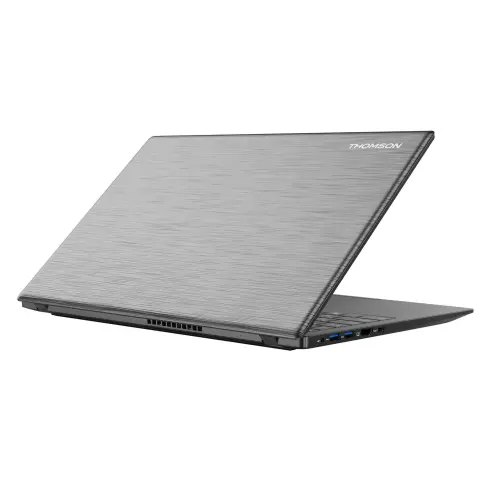 Ordinateur portable THOMSON N15I510-16GR512S/1 - 2