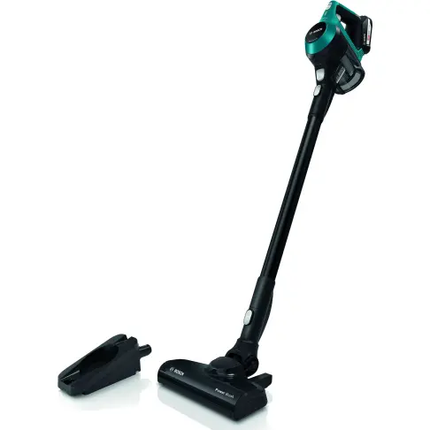 Aspirateur balai BOSCH BBS 611 LAG - 1