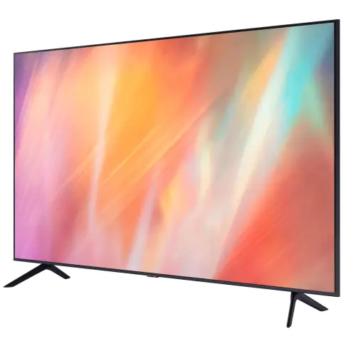 Tv led 85'' SAMSUNG UE85AU7175 - 3