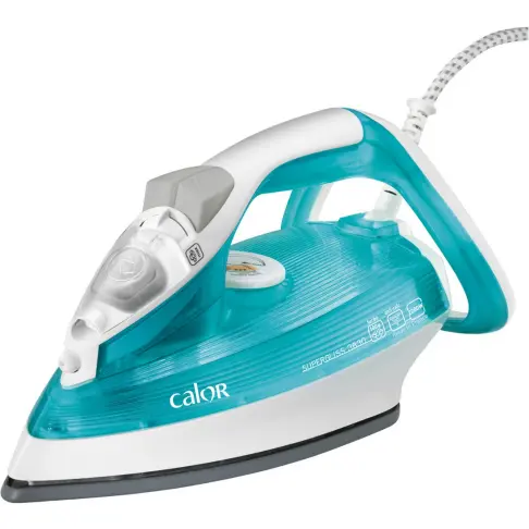 Fer a repasser CALOR FV 3830 C 0 - 1