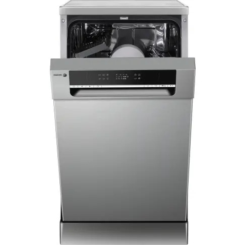 Lave-vaisselle 45 cm FAGOR FLVP101ESS - 2