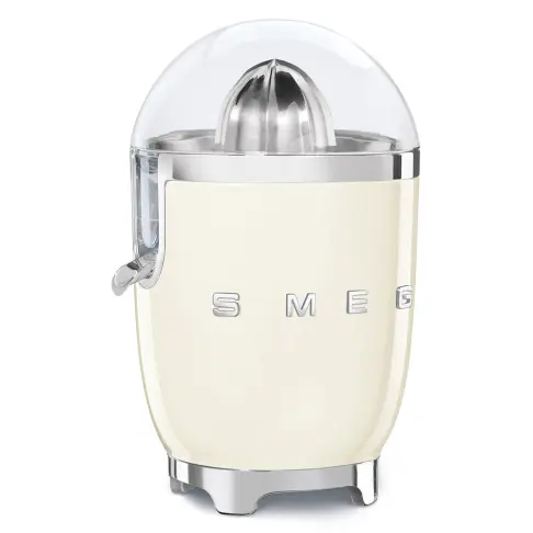Presse-agrumes SMEG CJF11CREU - 2