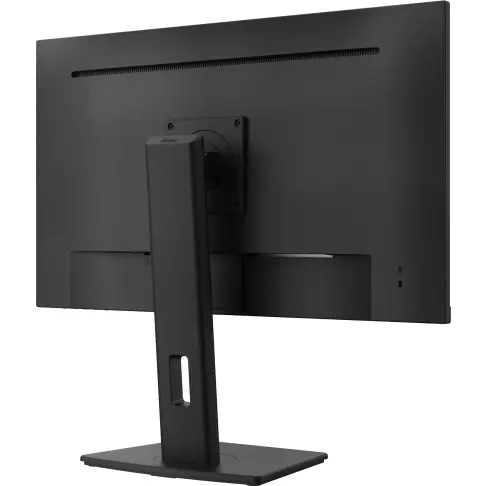 Moniteur IIYAMA XUB2793HS-B7 - 4