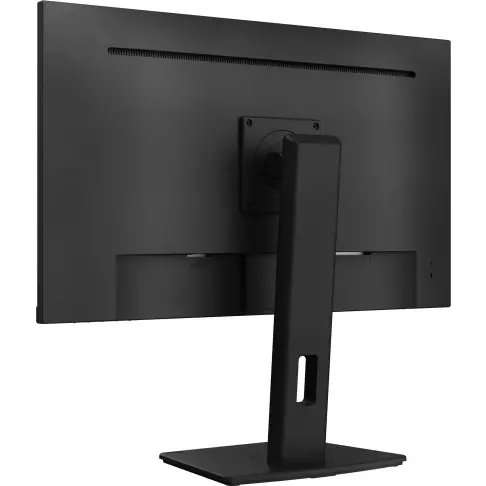 Moniteur IIYAMA XUB2793HS-B7 - 5