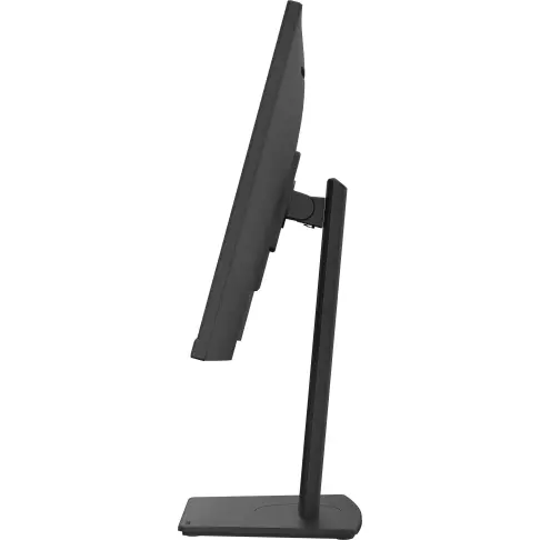 Moniteur IIYAMA XUB2793HS-B7 - 7