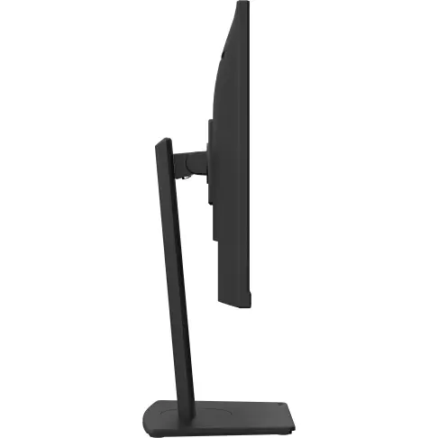 Moniteur IIYAMA XUB2793HS-B7 - 8